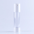 /msite/products/detail/productid/61653977/id/1355298.html